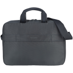 Чанта TUCANO GLOBAL 2 BAGS FOR Laptop 15.6/ MacBook Pro 16 Blue, BSBTK21516-B Чанта TUCANO GLOBAL 2 BAGS FOR Laptop 15.6/ MacBook Pro 16 Blue, BSBTK21516-B