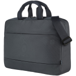 Чанта TUCANO GLOBAL 2 BAGS FOR Laptop 15.6/ MacBook Pro 16 Blue, BSBTK21516-B Чанта TUCANO GLOBAL 2 BAGS FOR Laptop 15.6/ MacBook Pro 16 Blue, BSBTK21516-B