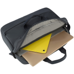 Чанта TUCANO GLOBAL 2 BAGS FOR Laptop 15.6/ MacBook Pro 16 Blue, BSBTK21516-B Чанта TUCANO GLOBAL 2 BAGS FOR Laptop 15.6/ MacBook Pro 16 Blue, BSBTK21516-B