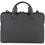 Чанта TUCANO GOMMO BAGS FOR Laptop 14”/ MacBook Pro 14” Black, BSGOM1314-BK