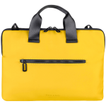 TUCANO GOMMO BAGS FOR Laptop 14”/ MacBook Pro 14” Yellow