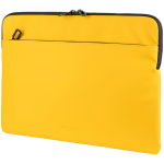 Калъф TUCANO GOMMO SLEEVES FOR Laptop 14”/ MacBook Pro 14” Yellow, BFGOM1314-Y Калъф TUCANO GOMMO SLEEVES FOR Laptop 14”/ MacBook Pro 14” Yellow, BFGOM1314-Y