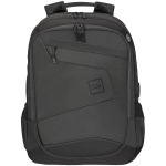 Раница TUCANO LATO BACKPACKS FOR MacBook Pro 16/ Laptop 17 Black, BLABK