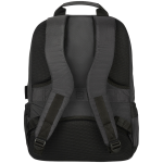 Раница TUCANO LATO BACKPACKS FOR MacBook Pro 16/ Laptop 17 Black, BLABK Раница TUCANO LATO BACKPACKS FOR MacBook Pro 16/ Laptop 17 Black, BLABK