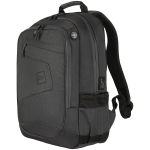 Раница TUCANO LATO BACKPACKS FOR MacBook Pro 16/ Laptop 17 Black, BLABK Раница TUCANO LATO BACKPACKS FOR MacBook Pro 16/ Laptop 17 Black, BLABK