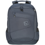 Раница TUCANO LATO BACKPACKS FOR MacBook Pro 16/ Laptop 17 Blue, BLABK-B