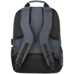 Раница TUCANO LATO BACKPACKS FOR MacBook Pro 16/ Laptop 17 Blue, BLABK-B