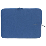 Калъф TUCANO MELANGE FOR MacBook Air 15 (2023)/ MacBook Pro 15 (2016-2019)/ Laptop 14/ Laptop 13 Blue, BFM1314-B
