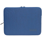 Калъф TUCANO MELANGE FOR MacBook Air 15 (2023)/ MacBook Pro 15 (2016-2019)/ Laptop 14/ Laptop 13 Blue, BFM1314-B Калъф TUCANO MELANGE FOR MacBook Air 15 (2023)/ MacBook Pro 15 (2016-2019)/ Laptop 14/ Laptop 13 Blue, BFM1314-B