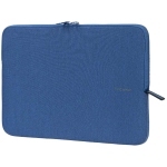 Калъф TUCANO MELANGE FOR MacBook Air 15 (2023)/ MacBook Pro 15 (2016-2019)/ Laptop 14/ Laptop 13 Blue, BFM1314-B Калъф TUCANO MELANGE FOR MacBook Air 15 (2023)/ MacBook Pro 15 (2016-2019)/ Laptop 14/ Laptop 13 Blue, BFM1314-B