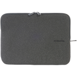 Калъф TUCANO MELANGE FOR MacBook Air 15 (2023)/ MacBook Pro 15 (2016-2019)/ Laptop 14/ Laptop 13 Black, BFM1314-BK