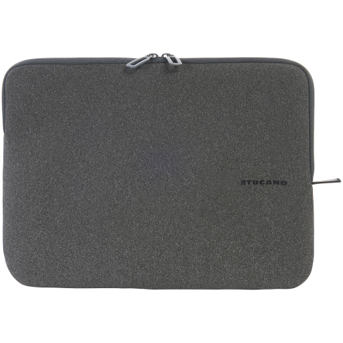 Калъф TUCANO MELANGE FOR MacBook Air 15 (2023)/ MacBook Pro 15 (2016-2019)/ Laptop 14/ Laptop 13 Black, BFM1314-BK