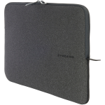 Калъф TUCANO MELANGE FOR MacBook Air 15 (2023)/ MacBook Pro 15 (2016-2019)/ Laptop 14/ Laptop 13 Black, BFM1314-BK