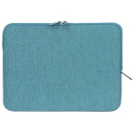 Калъф TUCANO MELANGE FOR MacBook Air 15 (2023)/ MacBook Pro 15 (2016-2019)/ Laptop 14/ Laptop 13 Light Blue, BFM1314-Z