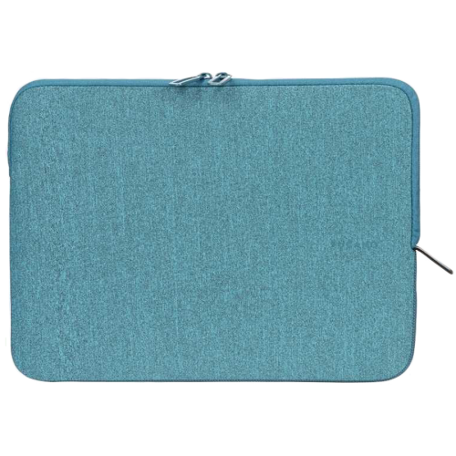 Калъф TUCANO MELANGE FOR MacBook Air 15 (2023)/ MacBook Pro 15 (2016-2019)/ Laptop 14/ Laptop 13 Light Blue, BFM1314-Z Калъф TUCANO MELANGE FOR MacBook Air 15 (2023)/ MacBook Pro 15 (2016-2019)/ Laptop 14/ Laptop 13 Light Blue, BFM1314-Z
