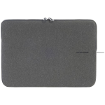 Калъф TUCANO MELANGE SLEEVES FOR MacBook Pro 16/ Laptop 15.6 Black, BFM1516-BK