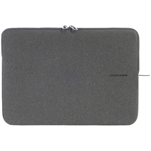 Калъф TUCANO MELANGE SLEEVES FOR MacBook Pro 16/ Laptop 15.6 Black, BFM1516-BK