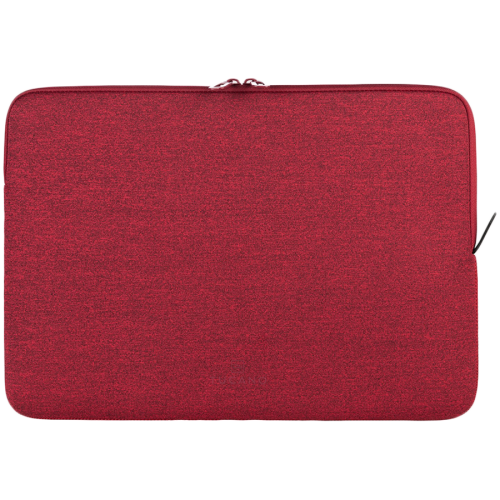 Калъф TUCANO MELANGE SLEEVES FOR MacBook Pro 16/ Laptop 15.6 Burgundy, BFM1516-BX Калъф TUCANO MELANGE SLEEVES FOR MacBook Pro 16/ Laptop 15.6 Burgundy, BFM1516-BX