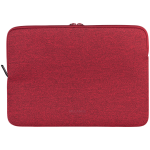 Калъф TUCANO MELANGE SLEEVES FOR MacBook Pro 16/ Laptop 15.6 Burgundy, BFM1516-BX Калъф TUCANO MELANGE SLEEVES FOR MacBook Pro 16/ Laptop 15.6 Burgundy, BFM1516-BX