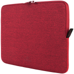 Калъф TUCANO MELANGE SLEEVES FOR MacBook Pro 16/ Laptop 15.6 Burgundy, BFM1516-BX Калъф TUCANO MELANGE SLEEVES FOR MacBook Pro 16/ Laptop 15.6 Burgundy, BFM1516-BX