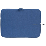 Калъф TUCANO MELANGE FOR Microsoft Surface Pro/ MacBook Pro 13 (2016-2020)/ MacBook Air 13 (2018-2020)/ Laptop 12 Blue, BFM1112-B
