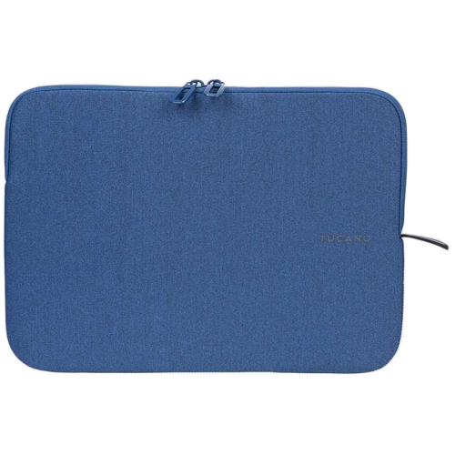 Калъф TUCANO MELANGE FOR Microsoft Surface Pro/ MacBook Pro 13 (2016-2020)/ MacBook Air 13 (2018-2020)/ Laptop 12 Blue, BFM1112-B Калъф TUCANO MELANGE FOR Microsoft Surface Pro/ MacBook Pro 13 (2016-2020)/ MacBook Air 13 (2018-2020)/ Laptop 12 Blue, BFM1112-B