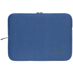 Калъф TUCANO MELANGE FOR Microsoft Surface Pro/ MacBook Pro 13 (2016-2020)/ MacBook Air 13 (2018-2020)/ Laptop 12 Blue, BFM1112-B Калъф TUCANO MELANGE FOR Microsoft Surface Pro/ MacBook Pro 13 (2016-2020)/ MacBook Air 13 (2018-2020)/ Laptop 12 Blue, BFM1112-B