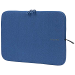Калъф TUCANO MELANGE FOR Microsoft Surface Pro/ MacBook Pro 13 (2016-2020)/ MacBook Air 13 (2018-2020)/ Laptop 12 Blue, BFM1112-B Калъф TUCANO MELANGE FOR Microsoft Surface Pro/ MacBook Pro 13 (2016-2020)/ MacBook Air 13 (2018-2020)/ Laptop 12 Blue, BFM1112-B