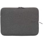 Калъф TUCANO MELANGE FOR Microsoft Surface Pro/ MacBook Pro 13 (2016-2020)/ MacBook Air 13 (2018-2020)/ Laptop 12 Black, BFM1112-BK
