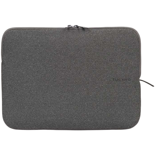 Калъф TUCANO MELANGE FOR Microsoft Surface Pro/ MacBook Pro 13 (2016-2020)/ MacBook Air 13 (2018-2020)/ Laptop 12 Black, BFM1112-BK Калъф TUCANO MELANGE FOR Microsoft Surface Pro/ MacBook Pro 13 (2016-2020)/ MacBook Air 13 (2018-2020)/ Laptop 12 Black, BFM1112-BK