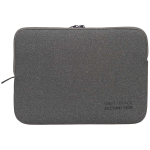 Калъф TUCANO MELANGE FOR Microsoft Surface Pro/ MacBook Pro 13 (2016-2020)/ MacBook Air 13 (2018-2020)/ Laptop 12 Black, BFM1112-BK Калъф TUCANO MELANGE FOR Microsoft Surface Pro/ MacBook Pro 13 (2016-2020)/ MacBook Air 13 (2018-2020)/ Laptop 12 Black, BFM1112-BK
