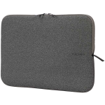 Калъф TUCANO MELANGE FOR Microsoft Surface Pro/ MacBook Pro 13 (2016-2020)/ MacBook Air 13 (2018-2020)/ Laptop 12 Black, BFM1112-BK Калъф TUCANO MELANGE FOR Microsoft Surface Pro/ MacBook Pro 13 (2016-2020)/ MacBook Air 13 (2018-2020)/ Laptop 12 Black, BFM1112-BK