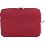 Калъф TUCANO MELANGE FOR Microsoft Surface Pro/ MacBook Pro 13 (2016-2020)/ MacBook Air 13 (2018-2020)/ Laptop 12 Burgundy, BFM1112-BX