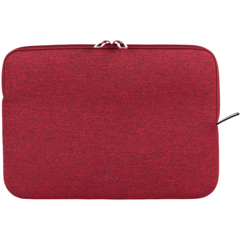 Калъф TUCANO MELANGE FOR Microsoft Surface Pro/ MacBook Pro 13 (2016-2020)/ MacBook Air 13 (2018-2020)/ Laptop 12 Burgundy, BFM1112-BX Калъф TUCANO MELANGE FOR Microsoft Surface Pro/ MacBook Pro 13 (2016-2020)/ MacBook Air 13 (2018-2020)/ Laptop 12 Burgundy, BFM1112-BX