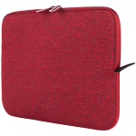 Калъф TUCANO MELANGE FOR Microsoft Surface Pro/ MacBook Pro 13 (2016-2020)/ MacBook Air 13 (2018-2020)/ Laptop 12 Burgundy, BFM1112-BX Калъф TUCANO MELANGE FOR Microsoft Surface Pro/ MacBook Pro 13 (2016-2020)/ MacBook Air 13 (2018-2020)/ Laptop 12 Burgundy, BFM1112-BX