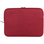 Калъф TUCANO MELANGE FOR Microsoft Surface Pro/ MacBook Pro 13 (2016-2020)/ MacBook Air 13 (2018-2020)/ Laptop 12 Burgundy, BFM1112-BX Калъф TUCANO MELANGE FOR Microsoft Surface Pro/ MacBook Pro 13 (2016-2020)/ MacBook Air 13 (2018-2020)/ Laptop 12 Burgundy, BFM1112-BX