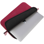 Калъф TUCANO MELANGE FOR Microsoft Surface Pro/ MacBook Pro 13 (2016-2020)/ MacBook Air 13 (2018-2020)/ Laptop 12 Burgundy, BFM1112-BX Калъф TUCANO MELANGE FOR Microsoft Surface Pro/ MacBook Pro 13 (2016-2020)/ MacBook Air 13 (2018-2020)/ Laptop 12 Burgundy, BFM1112-BX