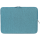 TUCANO MELANGE SLEEVES FOR Microsoft Surface Pro/ MacBook Pro 13 (2016-2020)/ MacBook Air 13 (2018-2020)/ Laptop 12 Light Blue