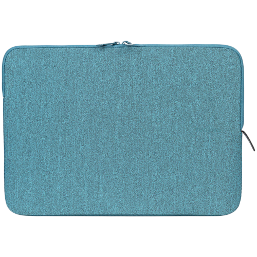TUCANO MELANGE SLEEVES FOR Microsoft Surface Pro/ MacBook Pro 13 (2016-2020)/ MacBook Air 13 (2018-2020)/ Laptop 12 Light Blue