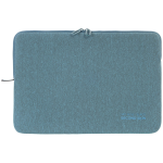 TUCANO MELANGE SLEEVES FOR Microsoft Surface Pro/ MacBook Pro 13 (2016-2020)/ MacBook Air 13 (2018-2020)/ Laptop 12 Light Blue