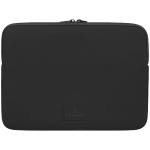 TUCANO ONE SLEEVE MB NEO 13'' BLACK