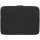 TUCANO ONE SLEEVE MB NEO 13'' BLACK