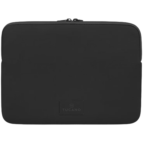TUCANO ONE SLEEVE MB NEO 13'' BLACK