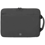 Калъф TUCANO SANDY SLEEVES FOR Laptop 14/ Laptop 13 Black, BFSAN1314-BK
