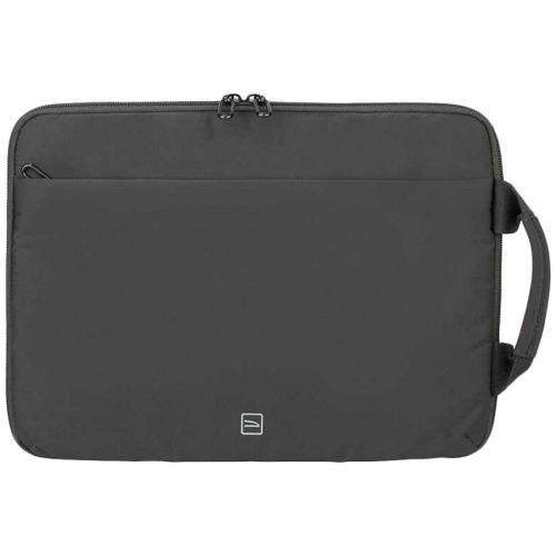 Калъф TUCANO SANDY SLEEVES FOR Laptop 14/ Laptop 13 Black, BFSAN1314-BK Калъф TUCANO SANDY SLEEVES FOR Laptop 14/ Laptop 13 Black, BFSAN1314-BK