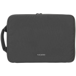 Калъф TUCANO SANDY SLEEVES FOR Laptop 14/ Laptop 13 Black, BFSAN1314-BK Калъф TUCANO SANDY SLEEVES FOR Laptop 14/ Laptop 13 Black, BFSAN1314-BK