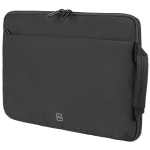 Калъф TUCANO SANDY SLEEVES FOR Laptop 14/ Laptop 13 Black, BFSAN1314-BK Калъф TUCANO SANDY SLEEVES FOR Laptop 14/ Laptop 13 Black, BFSAN1314-BK
