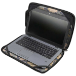 Калъф TUCANO SANDY SLEEVES FOR Laptop 14/ Laptop 13 Black, BFSAN1314-BK Калъф TUCANO SANDY SLEEVES FOR Laptop 14/ Laptop 13 Black, BFSAN1314-BK