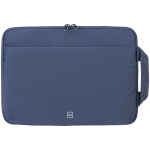 Калъф TUCANO SANDY SLEEVES FOR Laptop 14/ Laptop 13 Blue, BFSAN1314-B