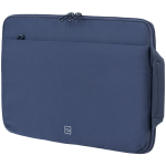Калъф TUCANO SANDY SLEEVES FOR Laptop 14/ Laptop 13 Blue, BFSAN1314-B Калъф TUCANO SANDY SLEEVES FOR Laptop 14/ Laptop 13 Blue, BFSAN1314-B